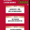 107747_0.webp 中階剪輯課程